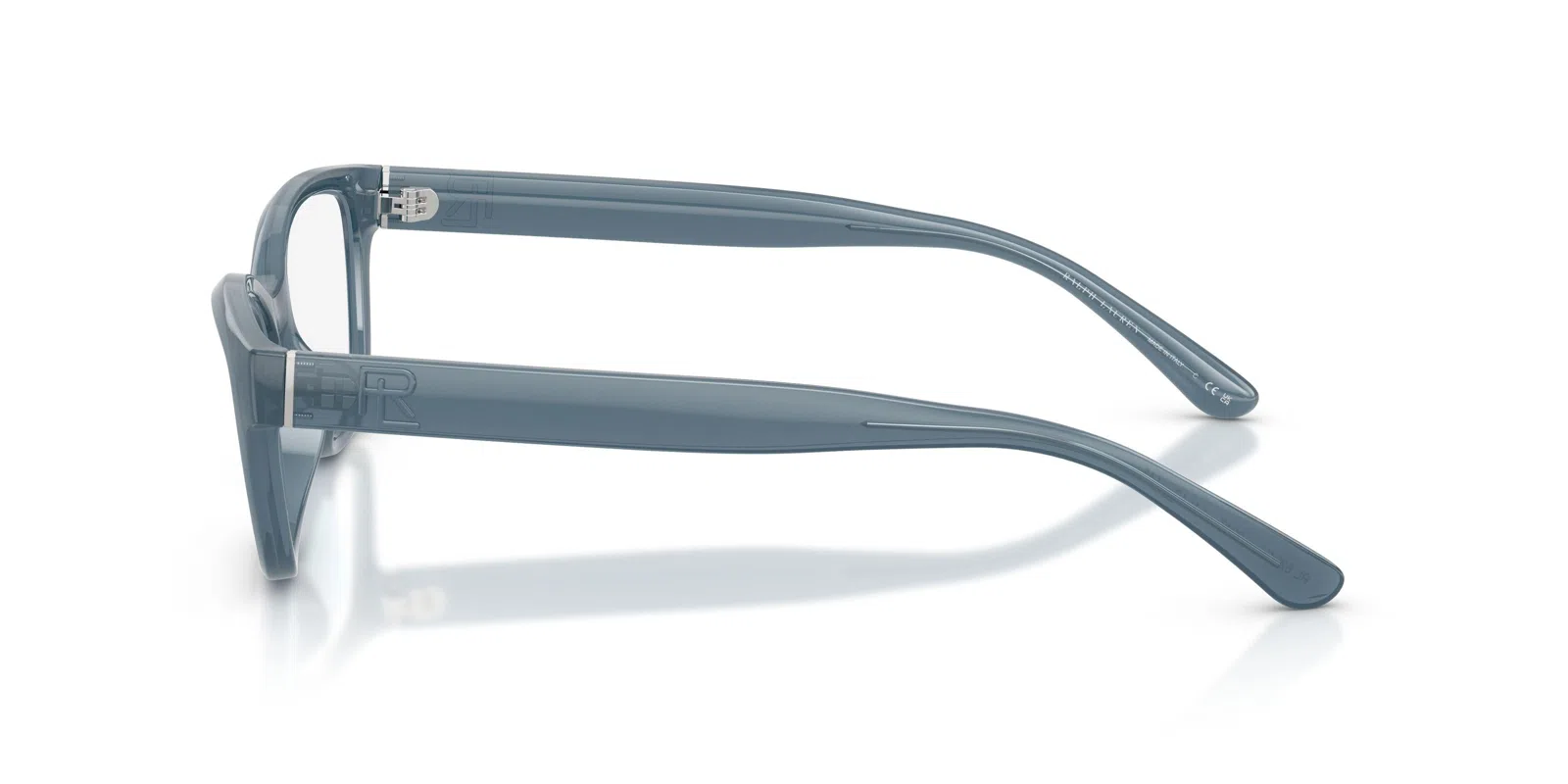 Ralph Lauren 6254U Eyeglasses - view 20